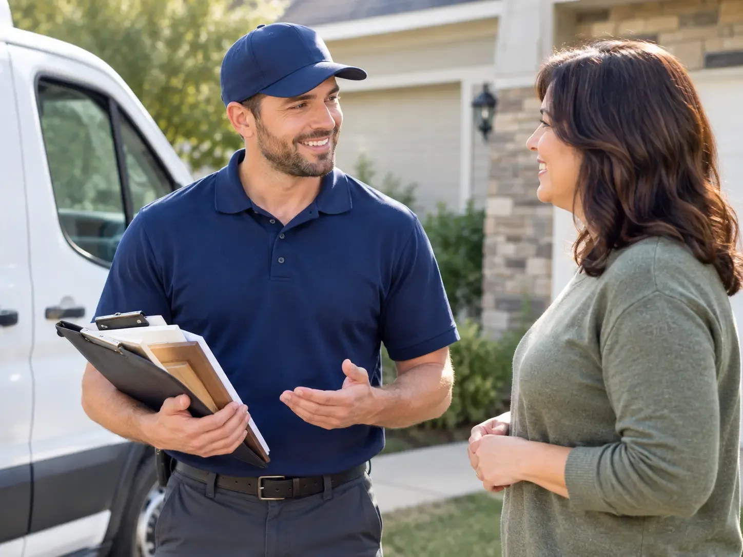 Kitchen Cabinet Refacing Massena, NY FAQs